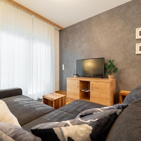 Feldberg Lounge - Residenz Grafenmatt Daire Dış mekan fotoğraf
